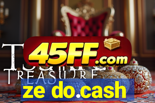 ze do.cash